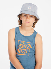 PRTJordy JR Tank top