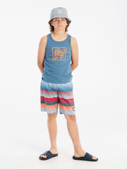 PRTJordy JR Tank top