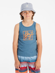 PRTJordy JR Tank top
