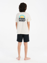 PRTFaros JR T-Shirt