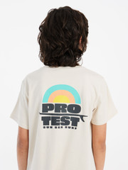 PRTFaros JR T-Shirt