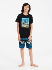 PRTPeter JR T-Shirt