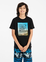 PRTPeter JR T-Shirt