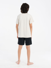 PRTLuke JR T-shirt