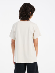 PRTLuke JR T-shirt