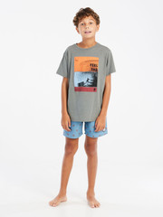 PRTLuke JR T-Shirt