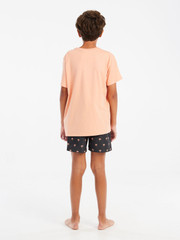 PRTMarius JR T-shirt