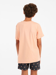PRTMarius JR T-shirt