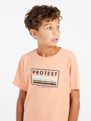 PRTMarius JR T-shirt
