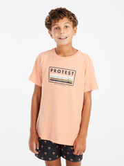 PRTMarius JR T-shirt