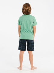 PRTMarius JR T-Shirt