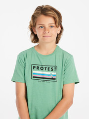 PRTMarius JR T-Shirt