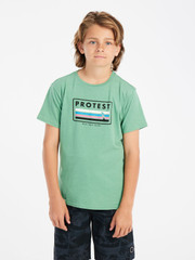 PRTMarius JR T-Shirt