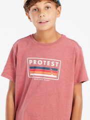 PRTMarius JR T-shirt