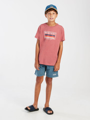 PRTMarius JR T-shirt
