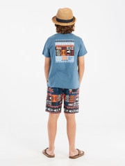 PRTKevan JR T-Shirt