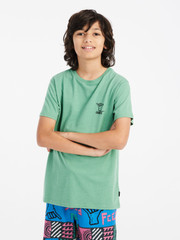PRTKevan JR T-shirt