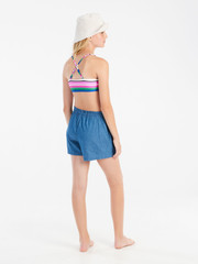 PRTMariah JR Korte broek