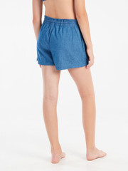 PRTMariah JR Korte broek