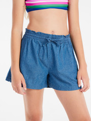 PRTMariah JR Korte broek