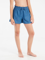 PRTMariah JR Korte broek