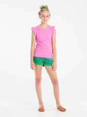 PRTDots JR Korte broek