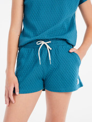 PRTCasini JR Korte broek