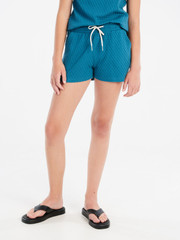 PRTCasini JR Korte broek