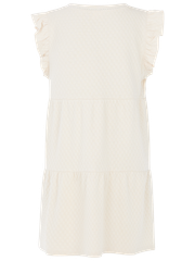 PRTUnicorn JR Jurkje
