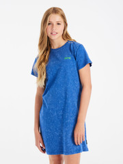 PRTRubey JR T-shirt jurkje