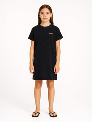 PRTRubey JR T-shirt jurkje