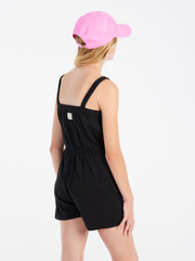 PRTSimba JR Playsuit