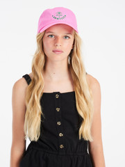 PRTSimba JR Playsuit
