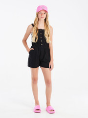 PRTSimba JR Playsuit