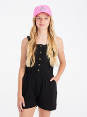 PRTSimba JR Playsuit