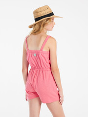 PRTSimba JR Playsuit