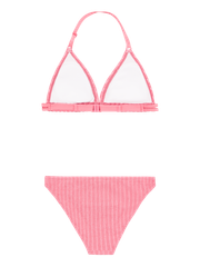 PRTTolove JR Triangel bikini set