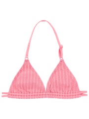 PRTTolove JR Triangel bikini set