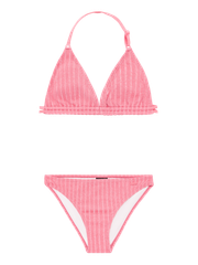 PRTTolove JR Triangel bikini set