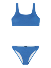 PRTRose JR Bralette bikini set