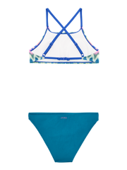 PRTSyl JR Bralette bikini set
