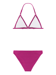 PRTDumi JR Triangle bikini set