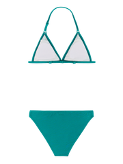 PRTDumi JR Triangle bikini set