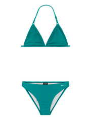 PRTDumi JR Triangle bikini set