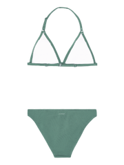 PRTDumi JR Triangle bikini set