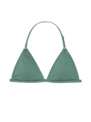 PRTDumi JR Triangle bikini set