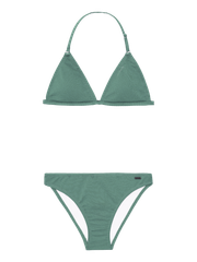 PRTDumi JR Triangle bikini set