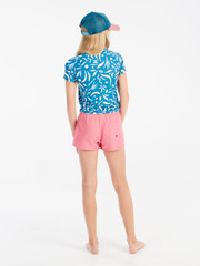 PRTSwirly JR Surf shirt