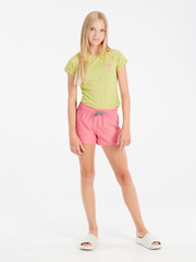 PRTFunny JR Surf-Shirt