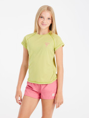 PRTFunny JR Surf-Shirt